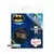 Bedževi AbyStyle - Dc Comics - The Joker - Badge Pack