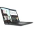 DELL Vostro 3530 Laptop 15.6 FHD /i3-1305U 8GB/512GB Crni