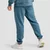 GymBeam Unity Joggers Blue