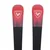 Rossignol Hero ST TI Konect + SPX 14 Konect Komplet smuči 2027