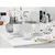 Creatable KAVNI SERVIS Session White