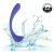 Connect App – Kegel Exerciser