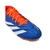 ADIDAS Muške kopačke Predator Club FxG, Plave