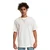 Only & Sons Majica ONSKaiza  turkizna / bela