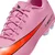 NIKE KOPACKE VAPOR 16 CLUB FG/MG ZA MUŠKARCE