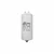 KONDEZATOR 30MF GMC 4PIN 450V/50HZ