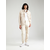 JACK & JONES Majica, bela