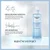 Eucerin® DermatoCLEAN [HYALURON] Gel za Umivanje 200 mL