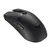 ASUS Gaming miš TUF Gaming M4 Wireless crni