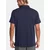 Under Armour UA Icon Polo majica 814566 Modra