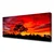 tulup.si Slika na platnu Forest landscape nature 125x50 cm
