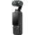 DJI Osmo Pocket 3 Creator Comb