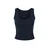 Trendyol Milla Ženska bluza Thmss26Bz00008, Tamnoplava