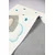 CONCEPTUM HYPNOSE Tepih (140x220) WOOKECE045