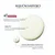 Eucerin® HYALURON-FILLER+ELASTICITY 3D Serum 30 mL