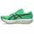 Asics  Magic Speed 5  Zelena