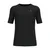 Odlo Merino 200 BL Top Crew Neck S/S
