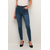 Kaffe Kavbojke Simone moder denim