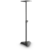 Gravity SP 3202 stalak za studijski monitor