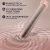 Blush – The Collection Limited Edition Vibe Lattice
