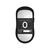 HATOR Quasar 3 Pro Wireless Black