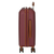 EL POTRO ABS Kofer 55 cm - Bordo