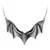 Ovratnica ALCHEMY GOTHIC - Descending Darkness - P983