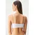 PACK Brezšivni modrček Flexi Cleo Bralette