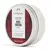 Rebel Rosebud Body Cream 200 ML