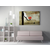 WALLXPERT WY116 (50 x 70)