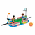 LEGO 41744 Sportski centar