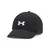 Under Armour kapa Womens UA Blitzing Adj 1376705-001