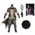 Grupo FIGURA MCFARLANE DC COMICS BATMAN DETEKTIV OSCURO, (20838781)