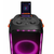 JBL prenosni zvočnik PartyBox 710