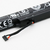 Baterija za laptop Lenovo Ideapad Z41 Z51 Z41-70 Z51-70 V4000 Y50C ( 107141 )