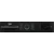BEKO BM3WFSU38215WPBBEE