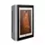 LG ARTCOOL GALLERY A09FT NSF/A09FT UL2