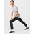 Nike Sportswear Majica, siva
