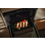 Miele Pekač Gourmet HUB5001-M