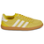 Adidas Ženske patike Breaknet Sleek IH1376, Žute