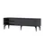 HANAH HOME TV polica Regina Anthracite