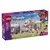 LEGO 42684 Kafić „San o jednorogu“