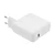 Napajalnik Apple Macbook USB-C Charger 61W