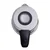 Kuvalo za vodu Camry CR1251W, 1,7 l