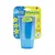 Dr.BrownS Šolja 360 Stepeni No Spill Od 300Ml - Plava