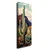 Wallity Slika PC356, 30x80cm