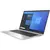 HP EliteBook 855 G8 Ryzen 3 5400U 16GB RAM 256GB NVMe SSD 15.6 FULL HD IPS WIN 11 PRO / B