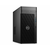 DELL Precision T3660 MT i7 16GB 512GB Win11Pro DES11977