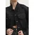 Jeans jakna Guess Jeans