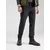 Dockers Chino hlače črna